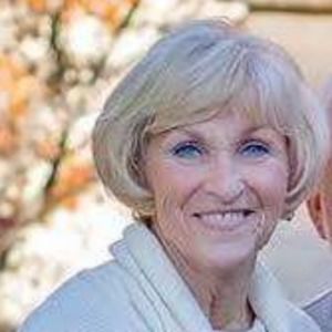 Meet your Posher, Barb